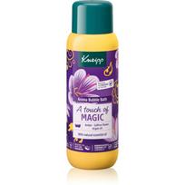 Kneipp A Touch of Magic vonios putos 400 ml