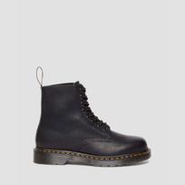 Dr. Martens 1460 Black Ambassador - Dydis 46 (31981001 Laisvalaikio batai)