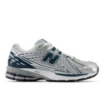 New Balance 1906 - Dydis 44 (U1906RCE New Balance batai)