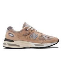 New Balance 991 - Dydis 38.5 (U991BE2 New Balance batai)