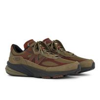 New Balance 990 - Dydis 38.5 (U990CA6 New Balance batai)