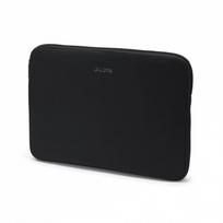 DICOTA Laptop sleeve PERFECT 14-14.1 inches