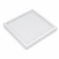 Nilan Compact P2 F7 filtras 315x310x35 mm (žiedadulkių)