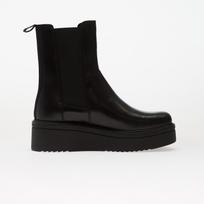 Vagabond Tara Black - Dydis 41 (4846-101-20 Laisvalaikio batai)