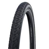 Padanga 28" Schwalbe Marathon E-Plus HS 498 Perf Wired 50-622 / 29x2.00 Addix E Reflex