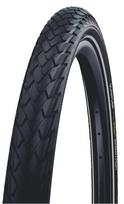 Padanga 24" Schwalbe Marathon HS620 Perf Wired 47-507 / 24x1.75 Reflex