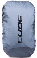 Kuprinės uždangalas nuo lietaus Cube Small 12L black