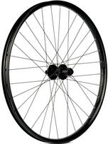 Galinis ratas 29" ACID MTB/Trekking CMPT HPA 622x30 32H 6-Bolt 5x135 TLR QR HG