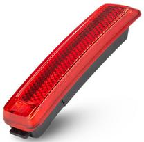 Galinė lempa ACID PRO-D SIC 2.0 6V mudguard dynamo