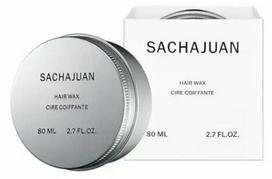 Sachajuan Hair Wax 80ml