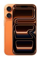 APPLE iPhone 17 Pro Max, 1TB, Cosmic Orange