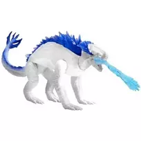 GODZILLA 6" figūrėlė Shimo with Frost Bite Blast,  35206