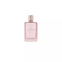 Givenchy Very Irresistible (EDT) Eau de Toilette for Women 75 ml