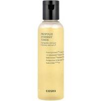 CosRx, Propolio sinergijos tonikas, 150 ml