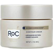 RoC, „Derm Correxion®“ kontūravimo kremas, 50 ml
