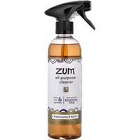 ZUM, Universalus valiklis su smilkalais ir mira, 473 ml