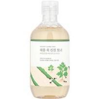 Round Lab, Raminamasis kiečio tonikas, 300 ml