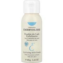 Embryolisse, Šveičiamasis pieno milteliai, 40 g