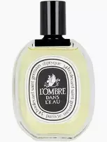 Diptyque L'Ombre Dans L'Eau (EDP) Unisex Eau de Parfum 75 ml