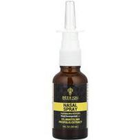 Bee & You, Nosies purškalas, 30 ml (1 skysčio uncija)