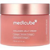 Medicube, Kolageno želė kremas, 110 ml (3,71 fl oz)