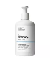 The Ordinary Natural Moisturizing Factors + Inulin B. Lotion