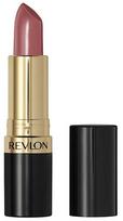 Lūpų dažai Revlon Super Lustrous, 3.7 ml, smėlio sp., 802 daylight delight
