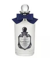 Penhaligon´s Penhaligon's Endymion (EDC) Eau de Cologne for Men 100 ml