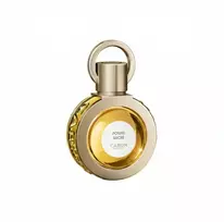 Caron Les Boisés Poivre Sacré (EDP) Unisex Eau de Parfum 30 ml
