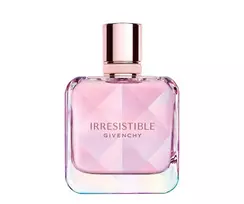 Givenchy Irresistible Rose Velvet (EDP) Eau de Parfum for Women 50 ml