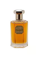 Lorenzo Villoresi Atman Xaman (EDT) Eau de Toilette unisex 50 ml