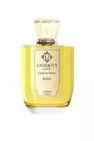 Uniquee Luxury Unique'e Luxury Beril (Extrait) Unisex Extrait de Parfum 100 ml