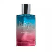 Juliette Has a Gun Miami Shake (EDP) Eau de Parfum for Women 100 ml