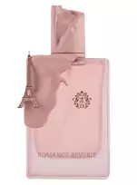 Paris Corner Romance Reverie Mini Of Oud EDP 100ml