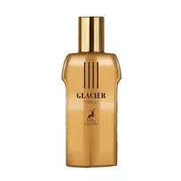 Maison Alhambra Glacier Gold (EDP) Eau de Parfum for Men 100 ml