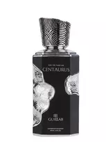 GUILLAB Centaurus (EDP) Eau de Parfum unisex 100 ml
