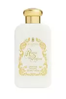 Santa Maria Novella Acqua Della Regina Fluid Cream unisex 250 ml