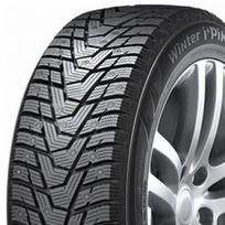 HANKOOK Winter i*Pike RS2 (W429) 195/65 R15 91T