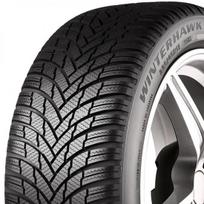 FIRESTONE WinterHawk 4 225/45 R18 95V XL RP