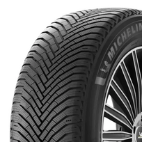 MICHELIN Alpin 7 235/45 R18 98V XL RP