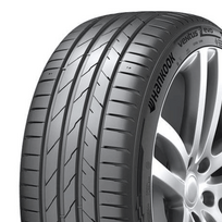 HANKOOK Ventus Evo SUV (K137A) 235/55 R19 105Y XL RP
