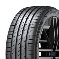 LAUFENN S Fit 2 SUV (LK12A) 235/55 R18 100V