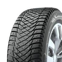 GOODYEAR UltraGrip Arctic 2 225/55 R18 102T XL RP