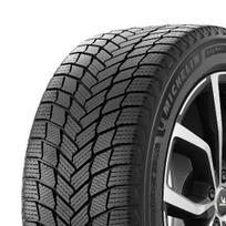 MICHELIN X-Ice Snow+ 235/55 R18 104H XL RP