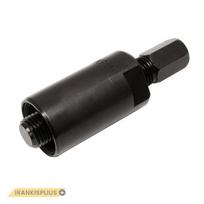 ⬡ Rotoriaus nuėmiklis motociklams (vidinis) M42xP1.5R (MR1017, ELLIENT TOOLS)