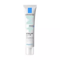 La Roche-Posay Effaclar DUO (+M) Corrective Treatment for Imperfections and Acne Marks 40 Ml