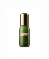 LA MER The Lifting Firming Serum