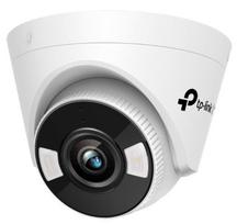 TP-LINK VIGI C440(2.8mm)