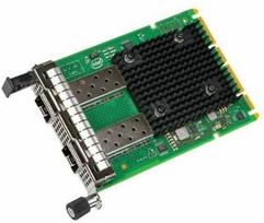 Karta sieciowa Intel NIC/OCP up to 10Gb SFP+x 2 OEM | X710DA2OCPV3G1P | 8592978564902