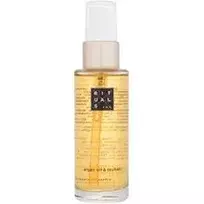 Rituals Intense Nourishing Hair Oil 45 ml
